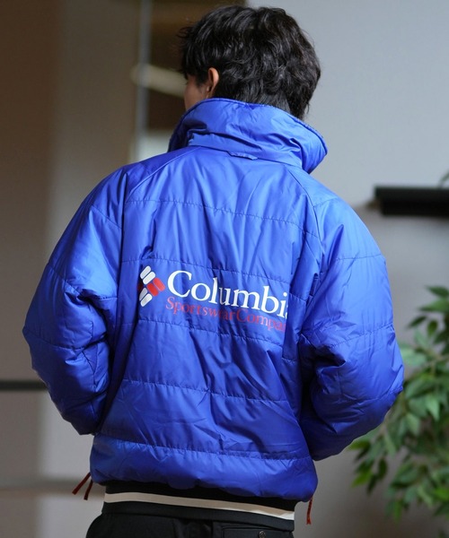 【新品・未使用】コロンビア Columbia 3wayジャケット　レディース　M 楽天市場】コロンビア 3way ジャケット レディースの通販