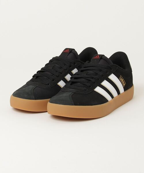 adidas スニーカー アディダス VL コート 3.0 / COURT IH4789