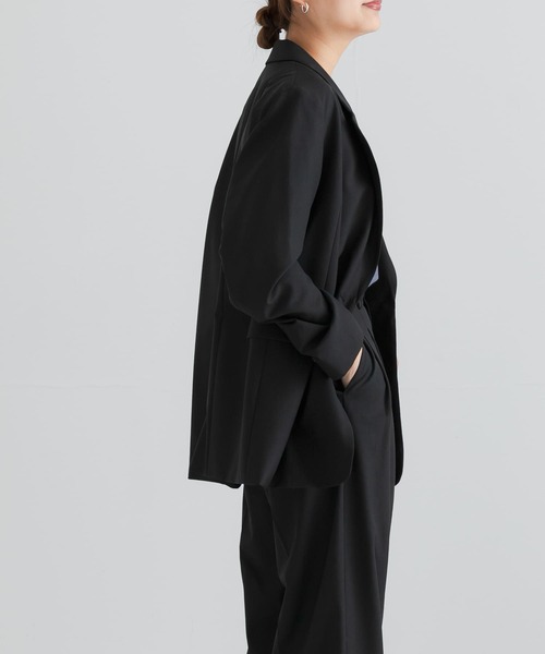 URBAN RESEARCH（アーバンリサーチ） コート アウター スーパー100 
