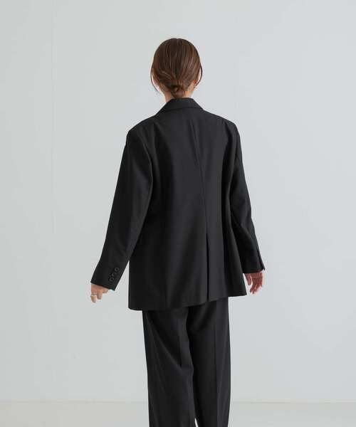 URBAN RESEARCH（アーバンリサーチ） コート アウター スーパー100 