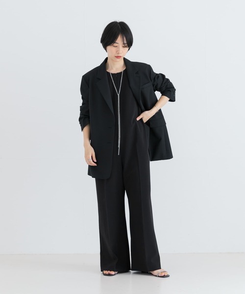 URBAN RESEARCH（アーバンリサーチ） コート アウター スーパー100 