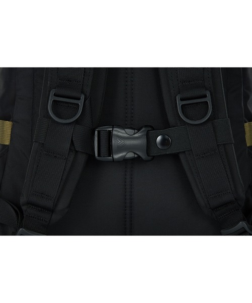 GREGORY（グレゴリー） デイバック リュック オールデイ ALL DAY V2.1