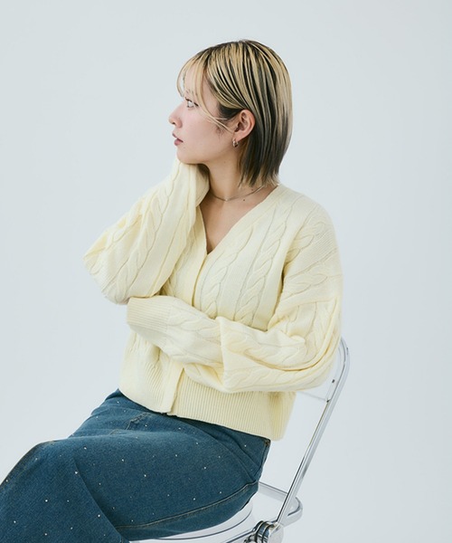 なかーで 大きいサイズと大きい服のメンズ通販【ビッグエムワン】大きい