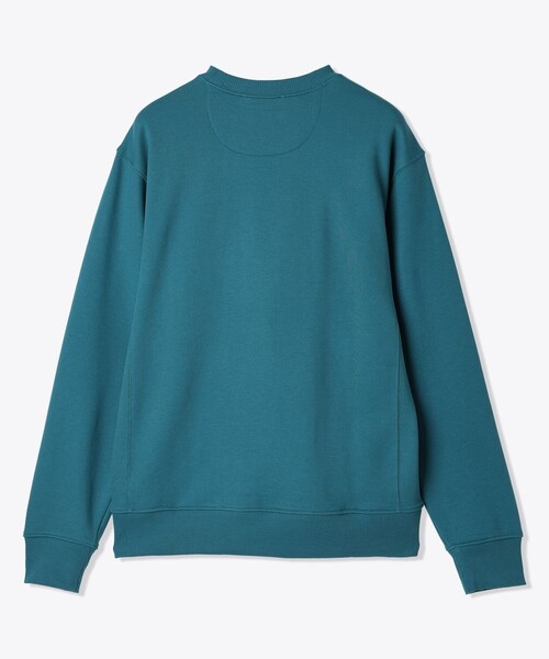 Columbia（コロンビア） トレーナー スウェット Columbia／マーブル