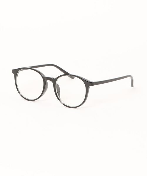 An+u サングラス サングラス グラスコードset レディース メンズ