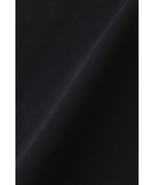 tシャツ POLYESTER COTTON HIGH GAUGE PIQUE JERSEY メンズ | MARGARET HOWELL | 13