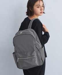 green label relaxing（グリーンレーベルリラクシング） デイバック