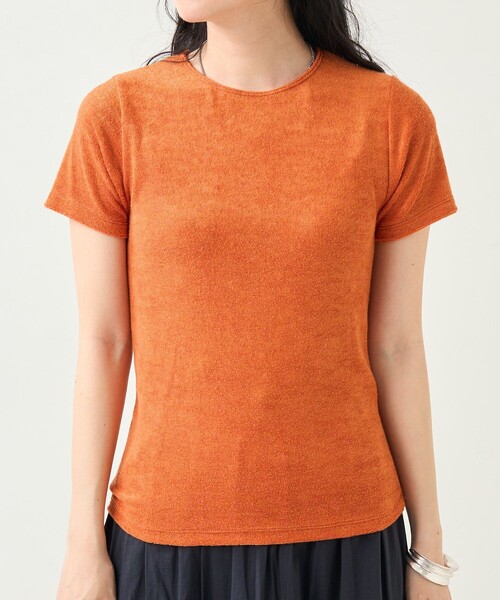 FREAK'S STORE 「FREAK'S STORE」 「BASErange」半袖Tシャツ
