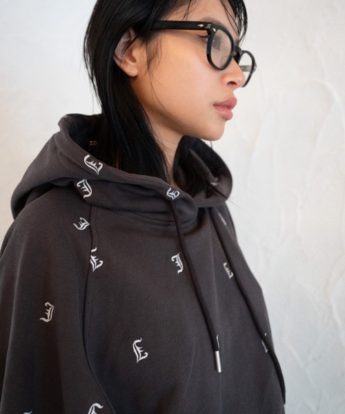 juemi トップスセット　タグ付き新品未使用 juemi ジュエミ（JUEMI／レディースその他トップス）｜トップス