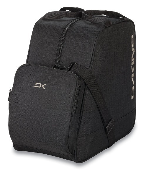 DAKINE スキー・スノーボードリュック DAKINE デイバック リュック メンズ BOOT BAG 30L バックパック