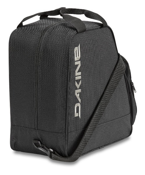 DAKINE スキー・スノーボードリュック 楽天市場】DAKINE ダカイン POACHER 40L スノーボード バック