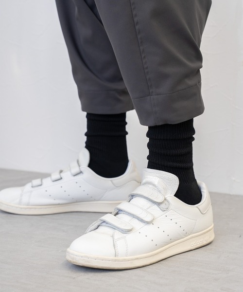 FRUIT OF THE LOOM（フルーツオブザルーム） 靴下 C.3P DadSocks