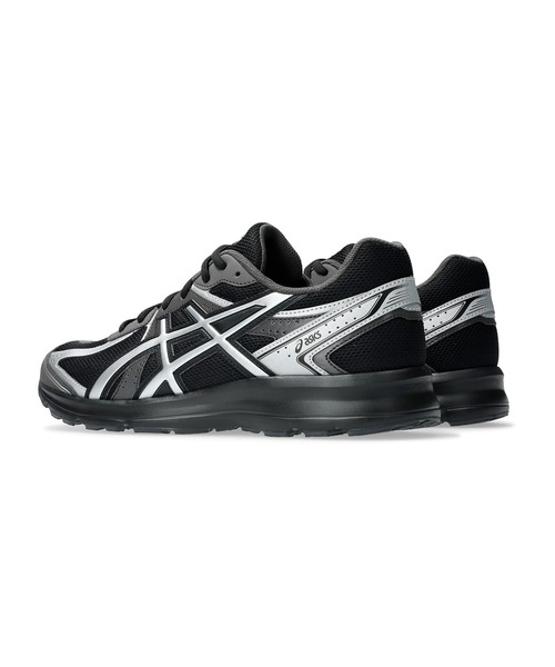 スニーカー JOG 100S / ジョグ 100エス メンズ レディース_6