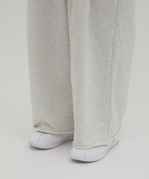 densuke28 imai スウェット A FEW GOOD KIDS 】 AFGK 正規品 男女兼用 オールシーズン ロゴ