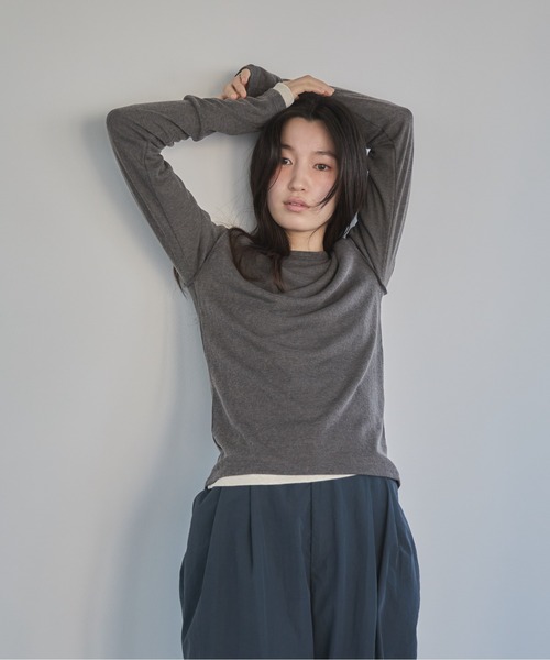 tu♡ ASRock > Z890 Taichi AQUA