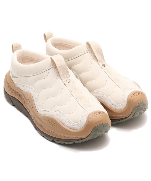 HOKA ORA PRIMO TP すぐ届く！ HOKA ONEONE スニーカー ORA PRIMO TP / ホカ オラ プリモ