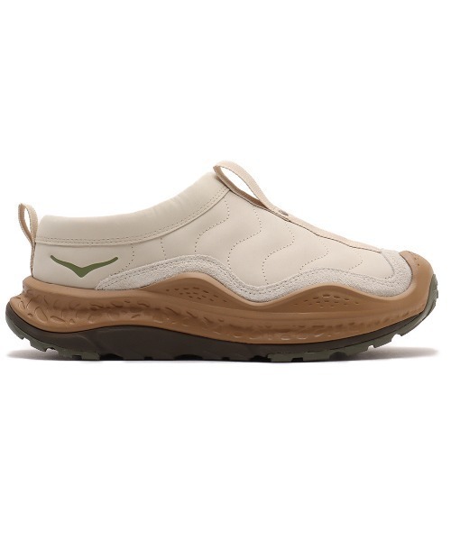 HOKA ONEONE スニーカー ORA PRIMO TP / ホカ オラ プリモ