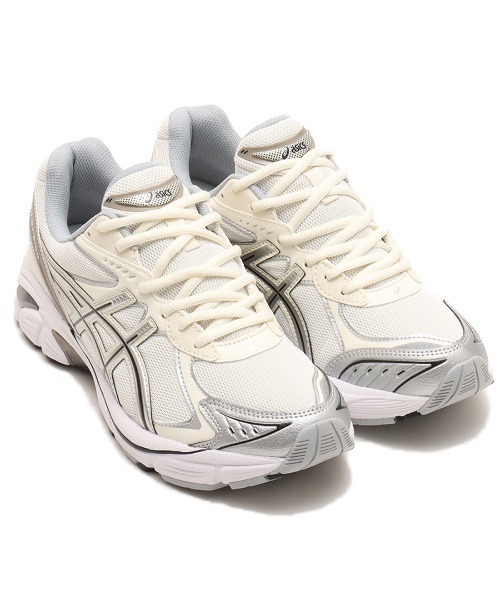 ASICS（アシックス） スニーカー asics GT-2160 / アシックス