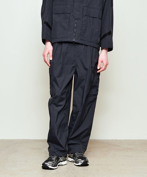 PRODUCT TWELVE パンツ Product Twelve カーゴパンツ 「Product Twelve」 Utility Pants