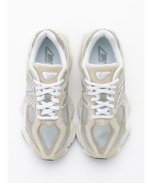 ★New Balance★女性★特価★サイズ数量限定★U9060ESC 9060 - New Balance
