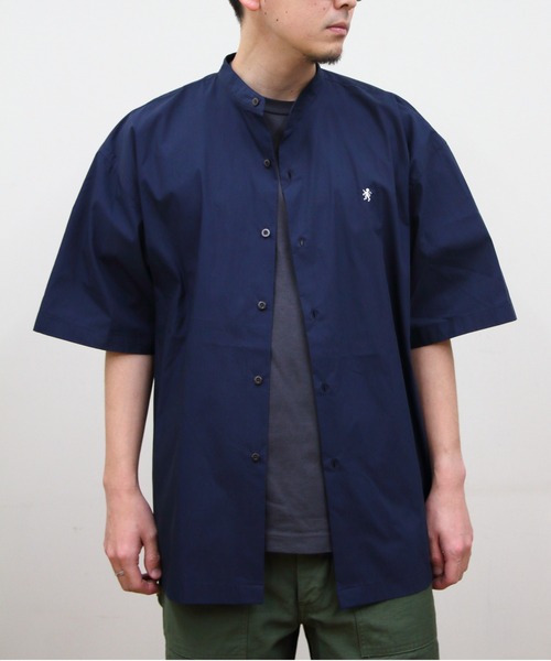 最終　Gymphlex フランダース　リネン 100 シャツ 楽天市場】【20%OFF】ジムフレックス シャツ レディース