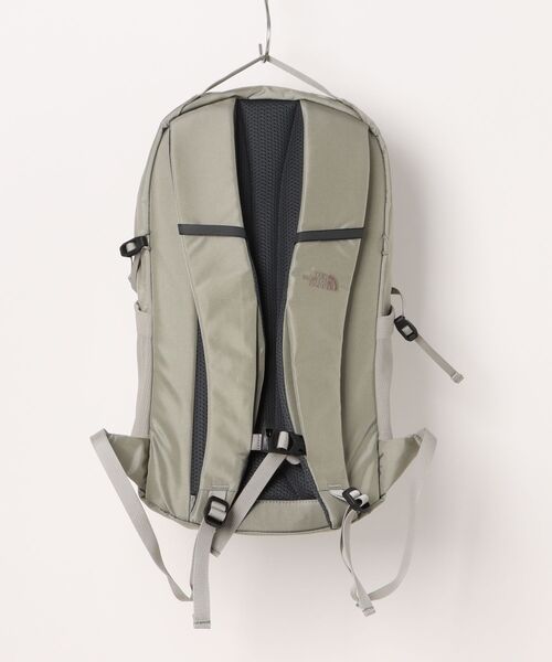 THE NORTH FACE デイバック リュック 「THE FACE/ザ ノース