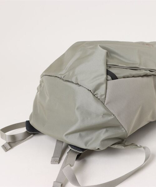 THE NORTH FACE（ザ ノースフェイス） ノースフェイス デイバック
