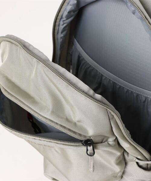 THE NORTH FACE（ザ ノースフェイス） ノースフェイス デイバック