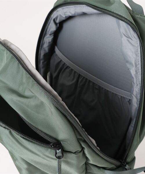 THE NORTH FACE（ザ ノースフェイス） ビジネスリュック ノース