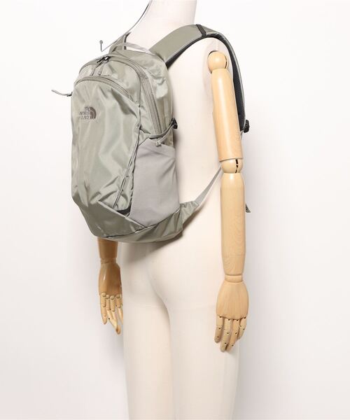 THE NORTH FACE（ザ ノースフェイス） デイバック リュック 「THE