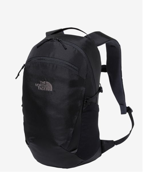 THE NORTH FACE（ザ ノースフェイス） デイバック リュック 「THE
