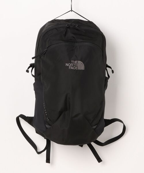 THE NORTH FACE（ザ ノースフェイス） デイバック リュック 「THE