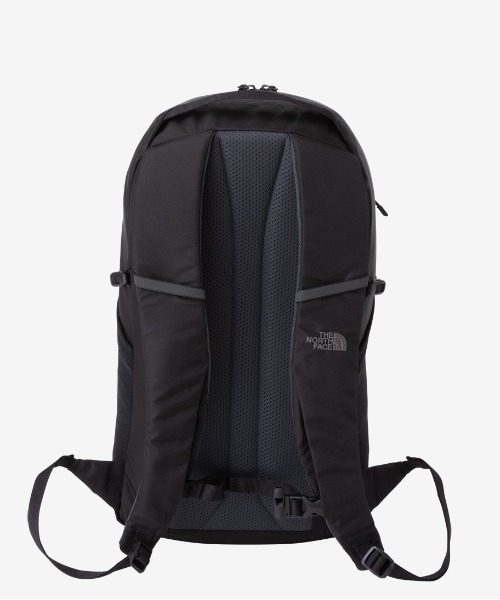 THE NORTH FACE（ザ ノースフェイス） デイバック リュック 「THE