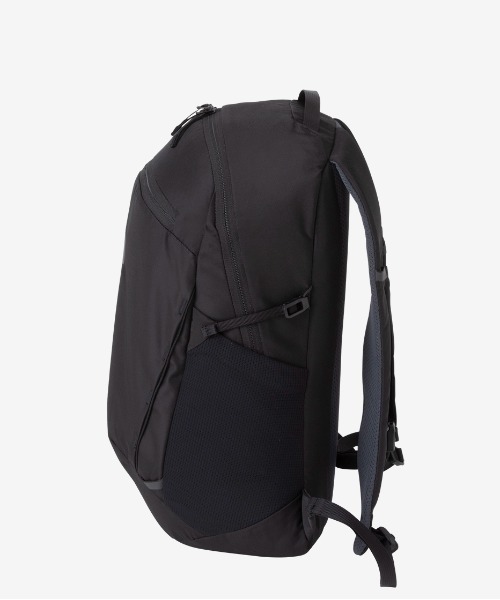 【美品】ノースフェイス THE NORTH FACE リュック　ビジネスバック THE NORTH FACE（ザ ノースフェイス） ビジネスリュック ノース