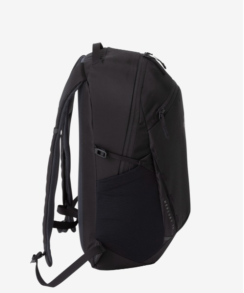 完売しました　THE NORTH FACE マーキュリー16 ◇THE NORTH FACE(ザ・ノース・フェイス) Mercury 16 マーキュリー16