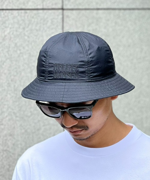 HELLY HANSEN ハット HELLY HANSEN ネコポス発送！ヘリーハンセン ハット メンズ