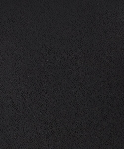 ショルダーバッグ バッグ ARRHE STUDIO DOPPIOCUBO MINI ショルダーバッグ レディースの画像