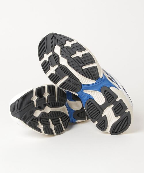 Reebok（リーボック） スニーカー プレミアロード プラス VI / PREMIER