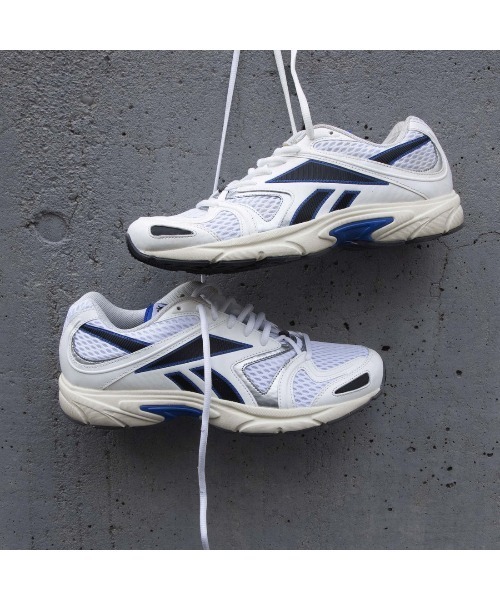 Reebok（リーボック） スニーカー プレミアロード プラス VI / PREMIER
