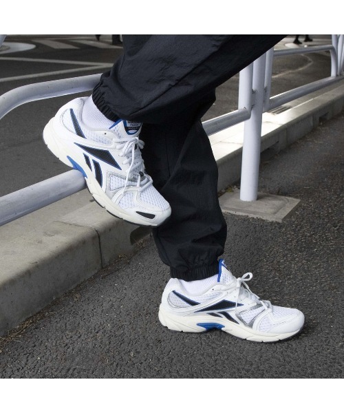 Reebok（リーボック） スニーカー プレミアロード プラス VI / PREMIER