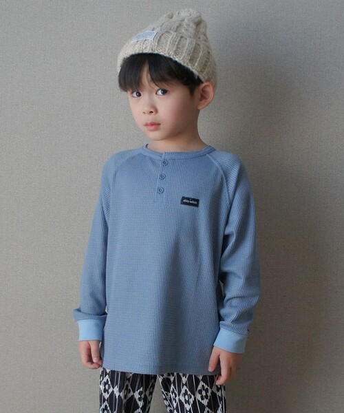 子供服 URBAN RESEARCH DOORS（アーバンリサーチドアーズ） コート アウター