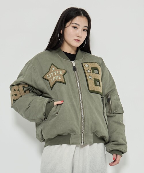 BASICKS（ベイシックス） コート アウター 「BASICKS/ベーシックス」x