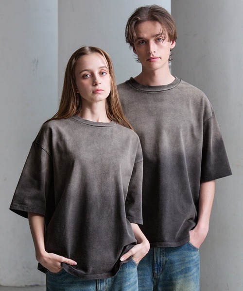 CLEL（クレイル） tシャツ メンズ レディース : ZOZOTOWN Yahoo!店