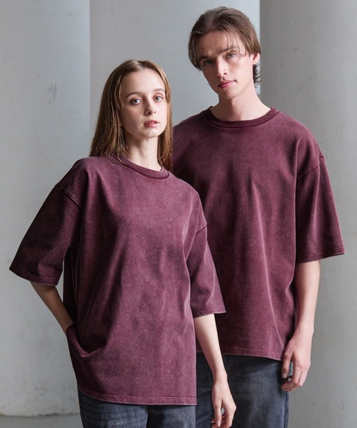 CLEL（クレイル） tシャツ メンズ レディース : ZOZOTOWN Yahoo!店