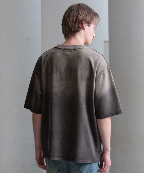 CLEL（クレイル） tシャツ メンズ レディース : ZOZOTOWN Yahoo!店