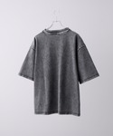 tシャツ メンズ レディースの詳細画像2