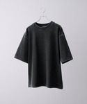 tシャツ メンズ レディースの詳細画像1