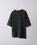 tシャツ メンズ レディースの詳細画像2