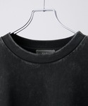 tシャツ メンズ レディースの詳細画像3
