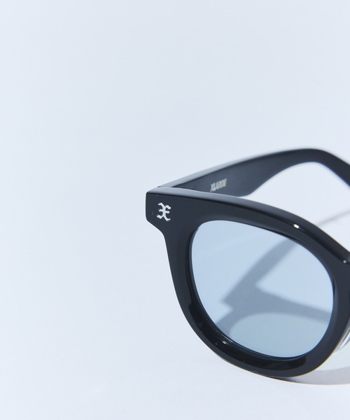 XLARGE（エクストラ ラージ） サングラス XL-TYPE01 メンズ レディース